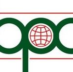 Business Promotion Council-BPC