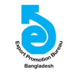 Export Promotion Bureau-EPB