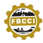 The Federation of Bangladesh Chambers of Commerce and Industry-FBCCI